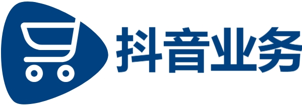 得物业务下单24小时,24小时自助下单影视会员,全网qq最低价业务平台口碑